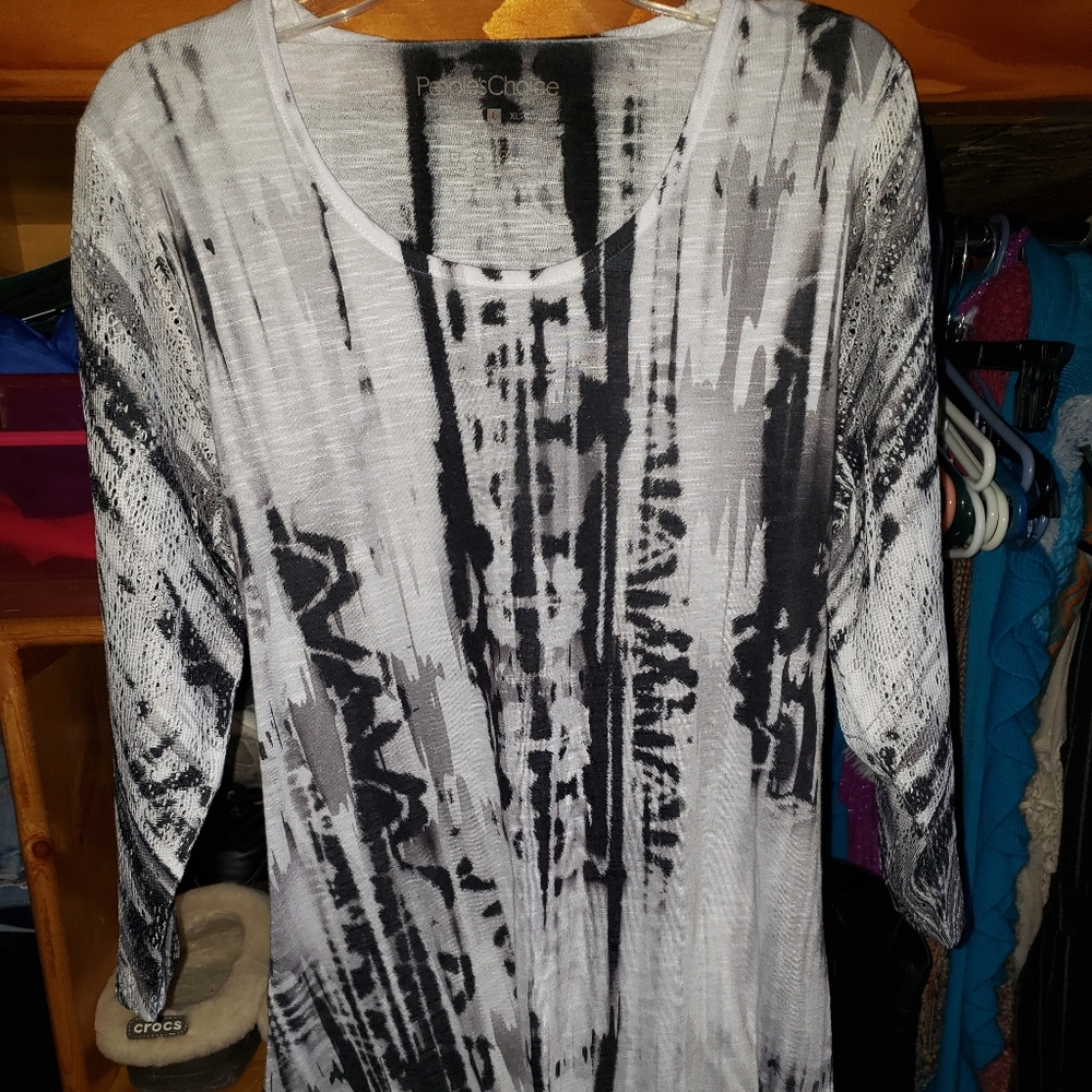 Women's top